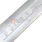  GARWIN PRO 645570 Набор ключей рожковых 6-24 мм, 6 пр. в ложементе EVA (5)