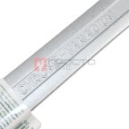  GARWIN PRO 645570 Набор ключей рожковых 6-24 мм, 6 пр. в ложементе EVA (6)
