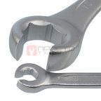  GARWIN PRO 645595 Набор ключей разрезных 6-24 мм, 6 пр. в ложементе EVA (3)