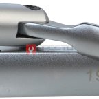  GARWIN PRO 645635 Набор ключей торцевых шарнирных 6-19 мм, 6 пр. в ложементе EVA (7)