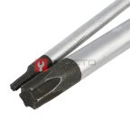  GARWIN PRO 645695 Набор отверток Torx, 8 пр. в ложементе EVA (4)