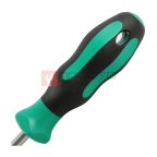  GARWIN PRO 645695 Набор отверток Torx, 8 пр. в ложементе EVA (5)