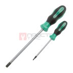  GARWIN PRO 645695 Набор отверток Torx, 8 пр. в ложементе EVA (3)