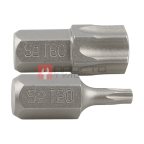  GARWIN PRO 646010 Набор бит 10 мм, Torx, Spline, Hex, 48 пр. в ложементе EVA (5)