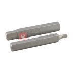  GARWIN PRO 646010 Набор бит 10 мм, Torx, Spline, Hex, 48 пр. в ложементе EVA (2)