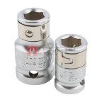  GARWIN PRO 646010 Набор бит 10 мм, Torx, Spline, Hex, 48 пр. в ложементе EVA (6)