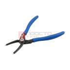  GARWIN INDUSTRIAL 646048 Набор съемников стопорных колец усиленных 180 и 230 мм, 6 пр. в ложементе EVA (6)