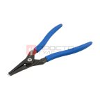  GARWIN INDUSTRIAL 646048 Набор съемников стопорных колец усиленных 180 и 230 мм, 6 пр. в ложементе EVA (3)