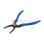  GARWIN INDUSTRIAL 646048 Набор съемников стопорных колец усиленных 180 и 230 мм, 6 пр. в ложементе EVA (2)