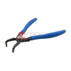  GARWIN INDUSTRIAL 646048 Набор съемников стопорных колец усиленных 180 и 230 мм, 6 пр. в ложементе EVA (7)
