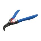  GARWIN INDUSTRIAL 646048 Набор съемников стопорных колец усиленных 180 и 230 мм, 6 пр. в ложементе EVA (4)