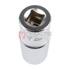  GARWIN PRO 646067 Набор торцевых головок глубоких 1/2
