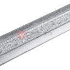  GARWIN PRO 646070 Набор ключей комбинированных 17 пр. 6-24 мм в ложементе EVA (7)