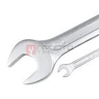  GARWIN PRO 646070 Набор ключей комбинированных 17 пр. 6-24 мм в ложементе EVA (3)