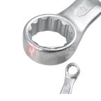  GARWIN PRO 646073 Набор ключей комбинированных 18 пр. 6-24 мм в ложементе EVA (5)