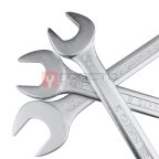  GARWIN PRO 646075 Набор ключей комбинированных 27, 30, 32 мм, 3 пр., в ложементе EVA (3)
