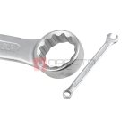  GARWIN PRO 646077 Набор ключей комбинированных 27 пр. 6-36 мм в ложементе EVA (6)