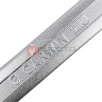  GARWIN PRO 646100 Набор ключей комбинированных удлиненных 13 пр. 10-24 мм в ложементе EVA (7)