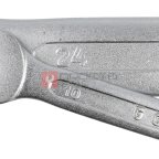  GARWIN PRO 646100 Набор ключей комбинированных удлиненных 13 пр. 10-24 мм в ложементе EVA (4)