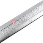  GARWIN PRO 646100 Набор ключей комбинированных удлиненных 13 пр. 10-24 мм в ложементе EVA (8)