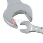  GARWIN PRO 646100 Набор ключей комбинированных удлиненных 13 пр. 10-24 мм в ложементе EVA (5)