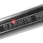  GARWIN PRO 646110 Набор ключей комбинированных удлиненных 16 пр. 10-32 мм в ложементе EVA (9)