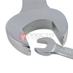  GARWIN PRO 646110 Набор ключей комбинированных удлиненных 16 пр. 10-32 мм в ложементе EVA (6)
