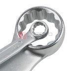  GARWIN PRO 646110 Набор ключей комбинированных удлиненных 16 пр. 10-32 мм в ложементе EVA (7)