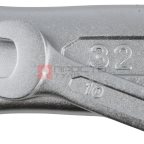  GARWIN PRO 646110 Набор ключей комбинированных удлиненных 16 пр. 10-32 мм в ложементе EVA (5)