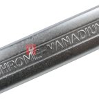  GARWIN PRO 646110 Набор ключей комбинированных удлиненных 16 пр. 10-32 мм в ложементе EVA (8)