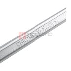  GARWIN PRO 646140 Набор ключей накидных 10 пр. 6-32 мм в ложементе EVA (6)