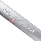  GARWIN PRO 646160 Набор ключей комбинированных трещоточных 7 пр. в ложементе EVA (5)