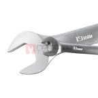  GARWIN PRO 646160 Набор ключей комбинированных трещоточных 7 пр. в ложементе EVA (3)