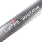  GARWIN PRO 646165 Набор ключей комбинированных трещоточных с шарниром 7 пр. в ложементе EVA (6)