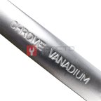  GARWIN PRO 646170 Набор ключей комбинированных трещоточных 8-24 мм, 11 пр. в ложементе EVA (7)