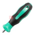  GARWIN PRO 646258 Набор отверток стандартных 8 пр. в ложементе EVA (6)