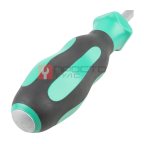  GARWIN PRO 646265 Набор отверток цельнометаллических 6 пр. в ложементе EVA (6)
