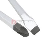  GARWIN PRO 646265 Набор отверток цельнометаллических 6 пр. в ложементе EVA (7)