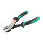  GARWIN PRO 646305 Набор шарнирно-губцевого инструмента 4 пр., 160 и 180 мм в ложементе EVA (4)