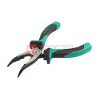  GARWIN PRO 646305 Набор шарнирно-губцевого инструмента 4 пр., 160 и 180 мм в ложементе EVA (7)