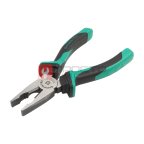  GARWIN PRO 646305 Набор шарнирно-губцевого инструмента 4 пр., 160 и 180 мм в ложементе EVA (5)