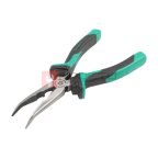  GARWIN PRO 646310 Набор шарнирно-губцевого инструмента 4 пр., 180 и 200 мм в ложементе EVA (6)