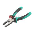  GARWIN PRO 646310 Набор шарнирно-губцевого инструмента 4 пр., 180 и 200 мм в ложементе EVA (4)
