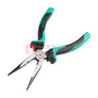  GARWIN PRO 646315 Набор шарнирно-губцевого инструмента 5 пр. в ложементе EVA (2)