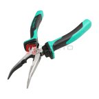  GARWIN PRO 646315 Набор шарнирно-губцевого инструмента 5 пр. в ложементе EVA (3)