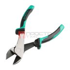  GARWIN PRO 646315 Набор шарнирно-губцевого инструмента 5 пр. в ложементе EVA (4)