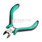  GARWIN PRO 646315 Набор шарнирно-губцевого инструмента 5 пр. в ложементе EVA (5)