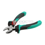  GARWIN PRO 646320 Набор шарнирно-губцевого инструмента 6 пр. в ложементе EVA (7)