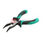  GARWIN PRO 646320 Набор шарнирно-губцевого инструмента 6 пр. в ложементе EVA (4)