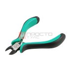  GARWIN PRO 646320 Набор шарнирно-губцевого инструмента 6 пр. в ложементе EVA (8)